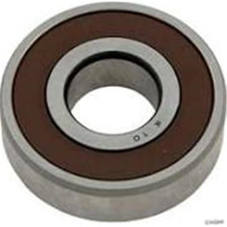 Generac Generic NA-6203-LL 17 ID x 40 OD mm Bearing Pump Motor NA-6203-LL